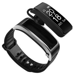 iphone watch 2