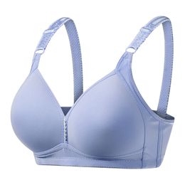 Wholesale C Cup Girls - Buy Cheap in Bulk from China Suppliers with ...