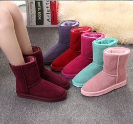 Botines niña 34 Outlet