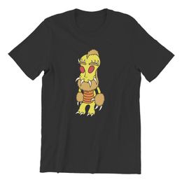Distribuidores de Descuento Ropa Al Por Mayor Usa 2021 en Venta en  DHgate.com