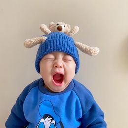 Remise Chapeau Mignon Bebe Coreen 21 En Vente Sur Fr Dhgate Com Remise Chapeau Mignon Bebe Coreen 21 En Vente Sur Fr Dhgate Com