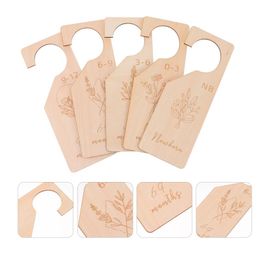 Achetez Pas Cher Des En Gros Placard Pour Bebe En Ligne Dhgate France