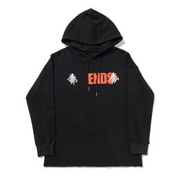 black and gold designer hoodie