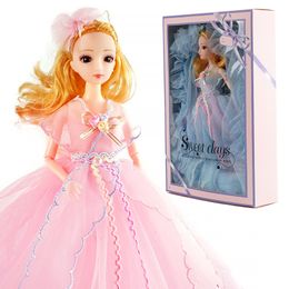 Barbie Filles Dessin Anime Vente En Ligne Dhgate Com