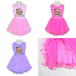 Vestidos De Nina De Melon Oferta Online Dhgate Com Vestidos De Nina De Melon Oferta Online Dhgate Com