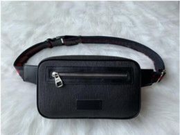 dhgate gucci fanny pack