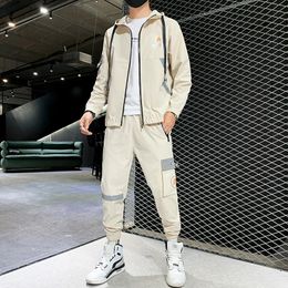 polyester sweat suits