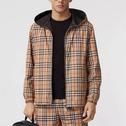 imported jackets online