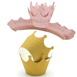 Princess Baby Shower Cupcakes Online Para Venda Dhgate Com Princess Baby Shower Cupcakes Online Para Venda Dhgate Com