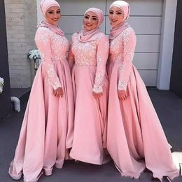 arabic wedding guest attire