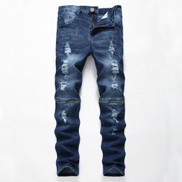 Buy Jeans Trade Online Shopping at DHgate.com