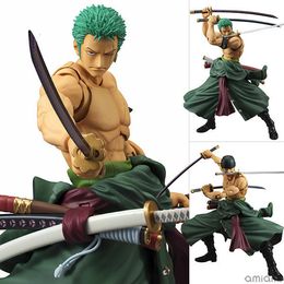 Bandai One piece PVC Vinyl Figure Set of 3pcs Luffy Tony Chopper Roronoa Zoro Bandai One piece PVC Vinyl Figure Set of 3pcs Luffy Tony Chopper Roronoa Zoro