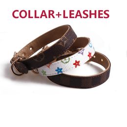 wholesale collars