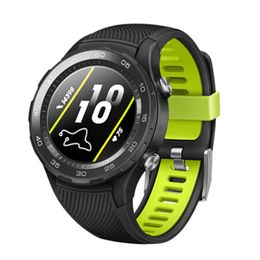 iphone watch 2