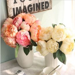 Bouquets De Fleurs D Anniversaire Vente En Ligne Dhgate Com Bouquets De Fleurs D Anniversaire Vente En Ligne Dhgate Com