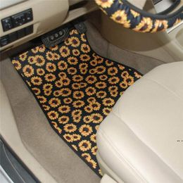 Buy Car Foot Mats Online Shopping At Dhgate Com