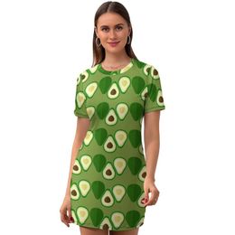 Buy Party One Piece Dress For Girls Online Shopping At Dhgate Com Buy Party One Piece Dress For Girls Online Shopping At Dhgate Com