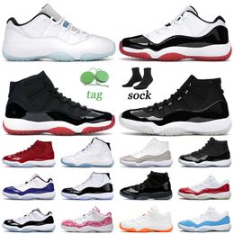 dhgate jordan 11 concord