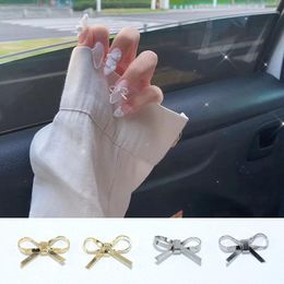 Grosshandel Einfache Nagel Designs Gunstig Online Von Chinesischen Herstellern Kaufen Dhgate Com Deutschland