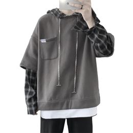 fake ftp moletom com capuz