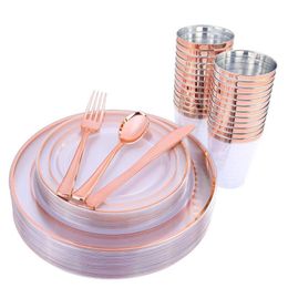 Pas Cher Assiettes En Plastique Bebe Achetez Des Produits En Gros Du Canada En Ligne Depuis La Chine Dhgate Com France Pas Cher Assiettes En Plastique Bebe Achetez Des Produits En Gros Du Canada En Ligne Depuis La Chine Dhgate Com France