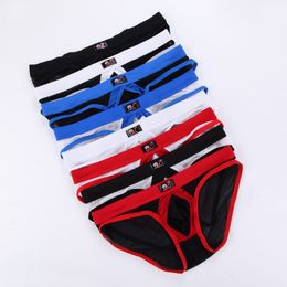 Compre al por mayor Calzoncillos Boxer Hombre Spandex de bajo precio \u0026 de  calidad con envío gratuito | Es.DHgate