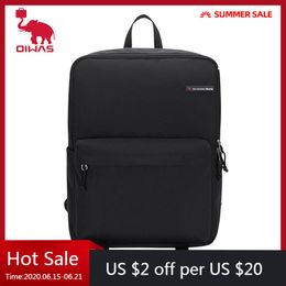 best bolsas for college girl
