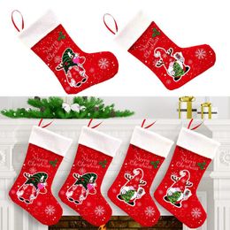 Christmas Tree Decoration Storage 2022