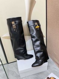 Botas De Pantalón Oferta Online | DHgate.com