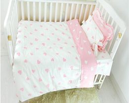 Pas Cher Literie De Lit Bebe Bebe Fille Achetez Des Produits En Gros Du Canada En Ligne Depuis La Chine Dhgate Com France Pas Cher Literie De Lit Bebe Bebe Fille Achetez Des Produits En Gros Du Canada En Ligne Depuis La Chine Dhgate Com France
