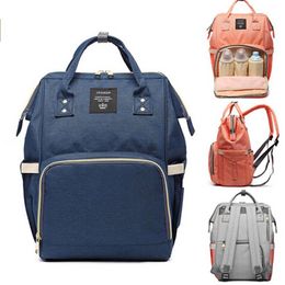 buy diaper bolsa online