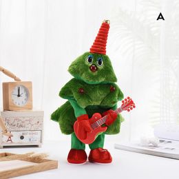 Новогодние Игрушки На Гитаре