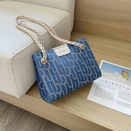 online purse sale