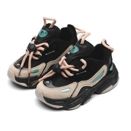 chaussures nike fille taille 37