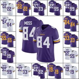 discount vikings jerseys