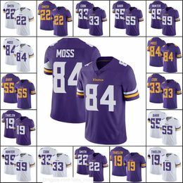 authentic minnesota vikings jerseys cheap