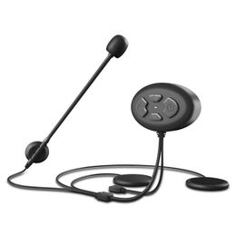 Ciclismo al aire libre Qtb35 Casco Bluetooth Auriculares Inalámbricos Ciclismo al aire libre Qtb35 Casco Bluetooth Auriculares Inalámbricos