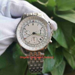 dhgate breitling