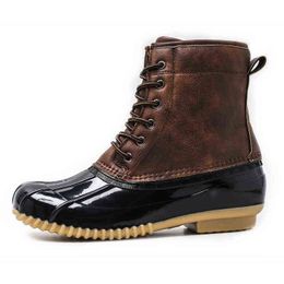 chloe duck boots wholesale
