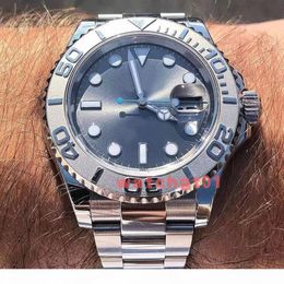 dhgate yachtmaster