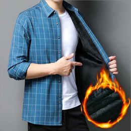 Fensajomon Mens Velvet Regular Fit Solid Color Long Sleeve Lace Up Casual T-Shirt Tee Top Fensajomon Mens Velvet Regular Fit Solid Color Long Sleeve Lace Up Casual T-Shirt Tee Top