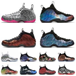 dhgate foamposite