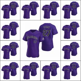 authentic rockies jersey