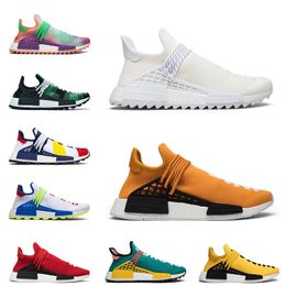 blank shoes wholesale
