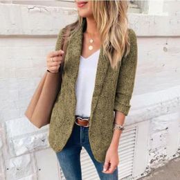 best half sleeve jackets