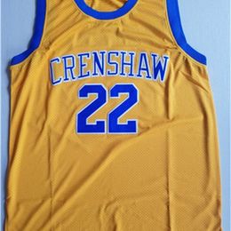 high school basketball jerseys for sale