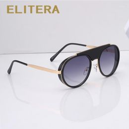 Gafas de sol espejo espejo espejo gafas de sol de altamujer Gafas de sol espejo espejo espejo gafas de sol de altamujer