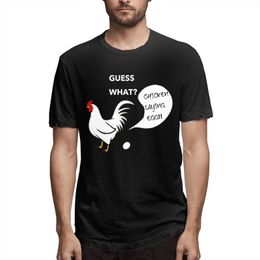 chicken egg shirt