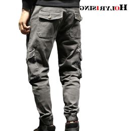 Venta al por mayor Talla De Hombre 28 Pantalones De Carga con un cupón de  la promoción del 17 aniversario de DHgate | Dhgate