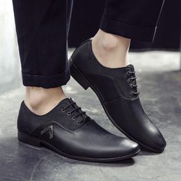 Koop groothandel Leuke Mannen Casual Schoenen in bulk van Chinese  leveranciers met coupon | DHgate